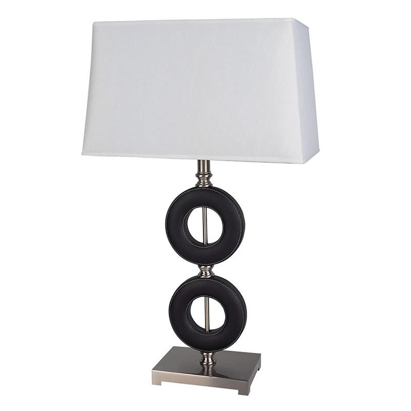 Acme Furniture Table Lamp 03180 IMAGE 1