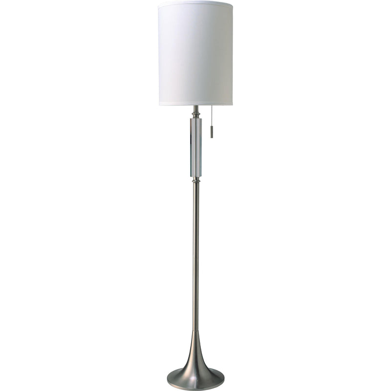 Acme Furniture Cody Floorstanding Lamp 40074 IMAGE 1