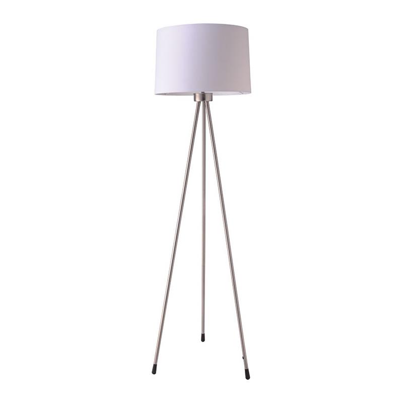 Acme Furniture Floorstanding Lamp 40075 IMAGE 1