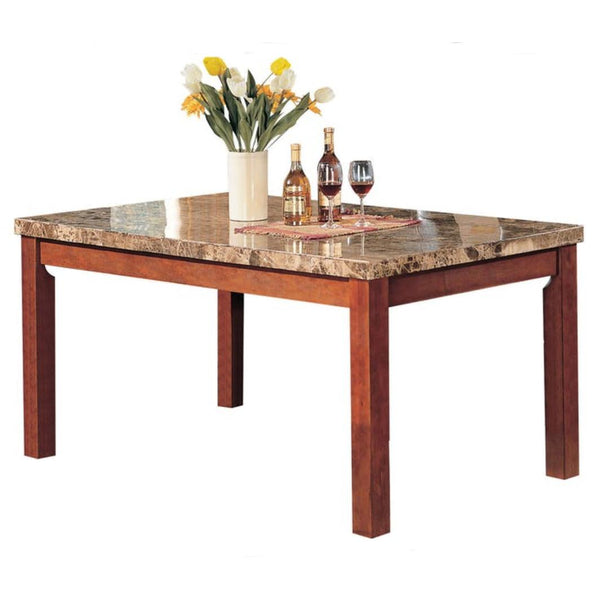Acme Furniture Bologna Coffee Table 07372B IMAGE 1
