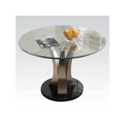 Acme Furniture Cady Coffee Table 18410 IMAGE 1