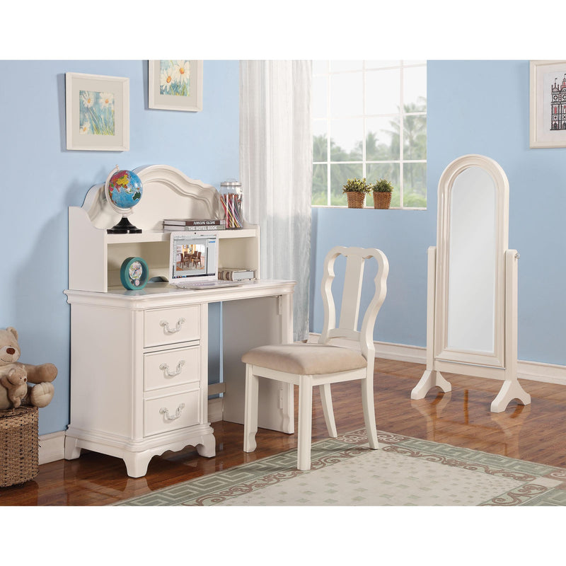Acme Furniture Kids Dresser Mirrors Mirror 30155 IMAGE 3