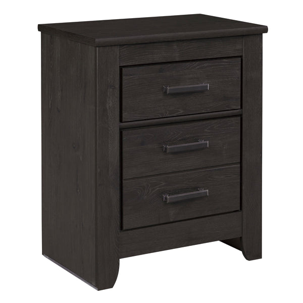 signature design by ashley brinxton dresser Signature Design by Ashley Bedroom Brinxton Dresser B249-31 - Rice Furniture