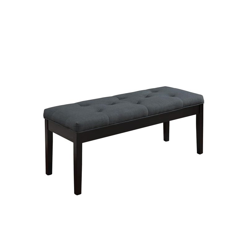 Acme Furniture Home Decor Benches 71543 IMAGE 1