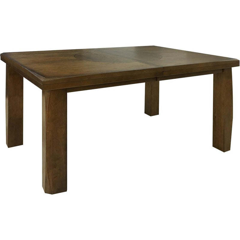 Acme Furniture Morrison Counter Height Dining Table 00845 IMAGE 1