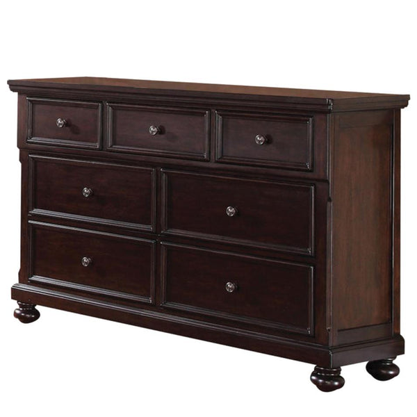 Acme Furniture Grayson 7-Drawer Dresser 24615 IMAGE 1