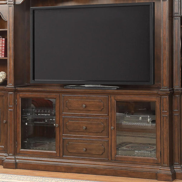 Acme Furniture Bycrest TV Stand 91298 IMAGE 1