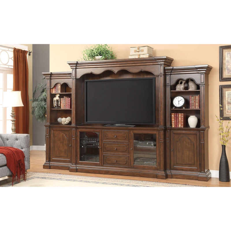 Acme Furniture Bycrest TV Stand 91298 IMAGE 2