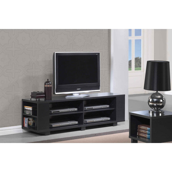 Acme Furniture Dave TV Stand 91172 IMAGE 1