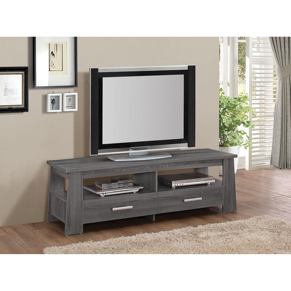 Acme Furniture Falan TV Stand 91725 IMAGE 1