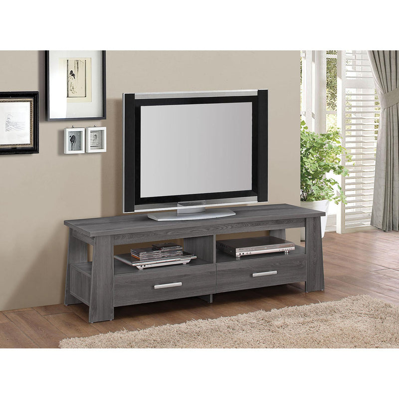 Acme Furniture Falan TV Stand 91725 IMAGE 1