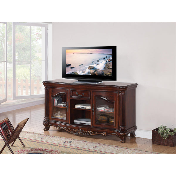 Acme Furniture Remington TV Stand 20278 IMAGE 1
