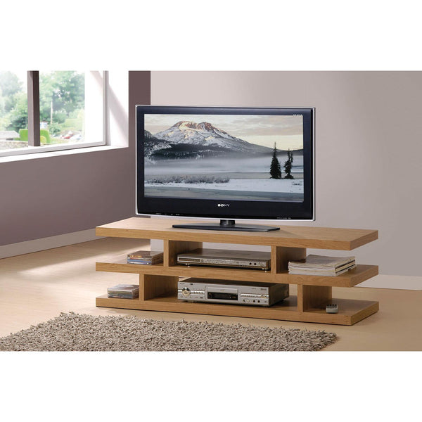 Acme Furniture Scot TV Stand 91165 IMAGE 1