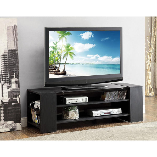 Acme Furniture Winford TV Stand 91304 IMAGE 1