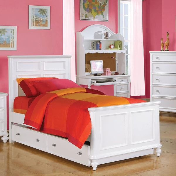 Acme Furniture Kids Beds Bed 30005T IMAGE 1