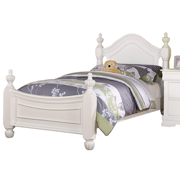 Acme Furniture Kids Beds Bed 30125T IMAGE 1