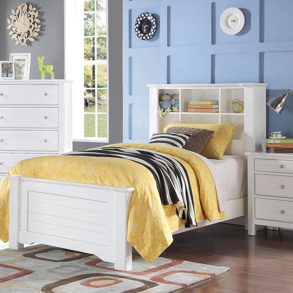 Acme Furniture Kids Beds Bed 30410T IMAGE 1
