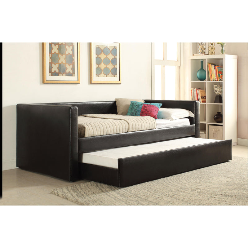 Acme Furniture Aelbourne Twin Daybed 39140 IMAGE 2