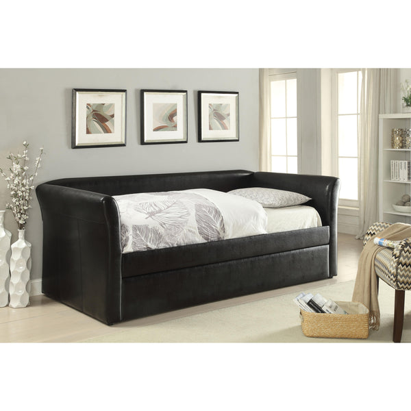 Acme Furniture Misthill Twin Daybed 39145 IMAGE 1