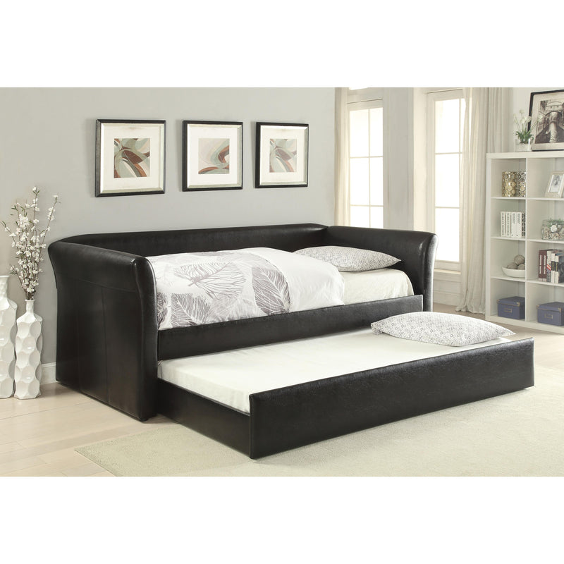 Acme Furniture Misthill Twin Daybed 39145 IMAGE 2