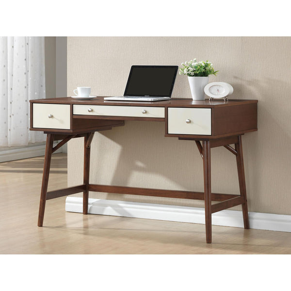Acme Furniture Office Desks Desks 92140 IMAGE 1