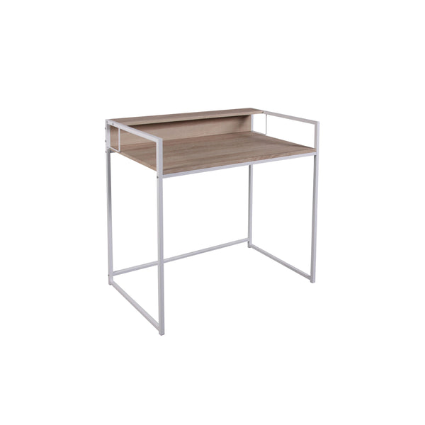 Acme Furniture Office Desks Desks 92149 IMAGE 1