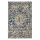 Signature Design by Ashley Rugs Rectangle R402722 IMAGE 1