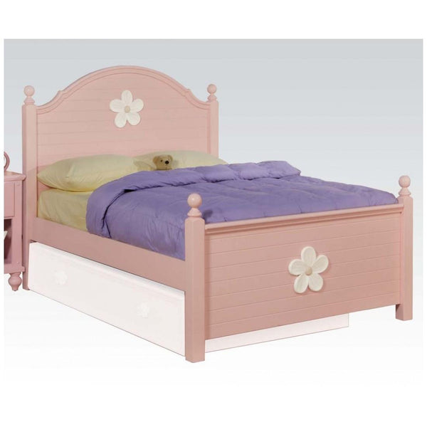 Acme Furniture Kids Bed Components Headboard 00730F-HB IMAGE 1
