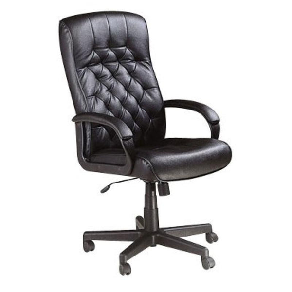 Acme Furniture Office Chairs Office Chairs 02170 IMAGE 1