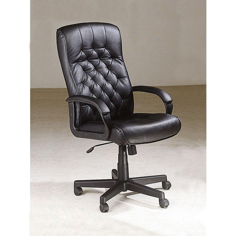 Acme Furniture Office Chairs Office Chairs 02170 IMAGE 2