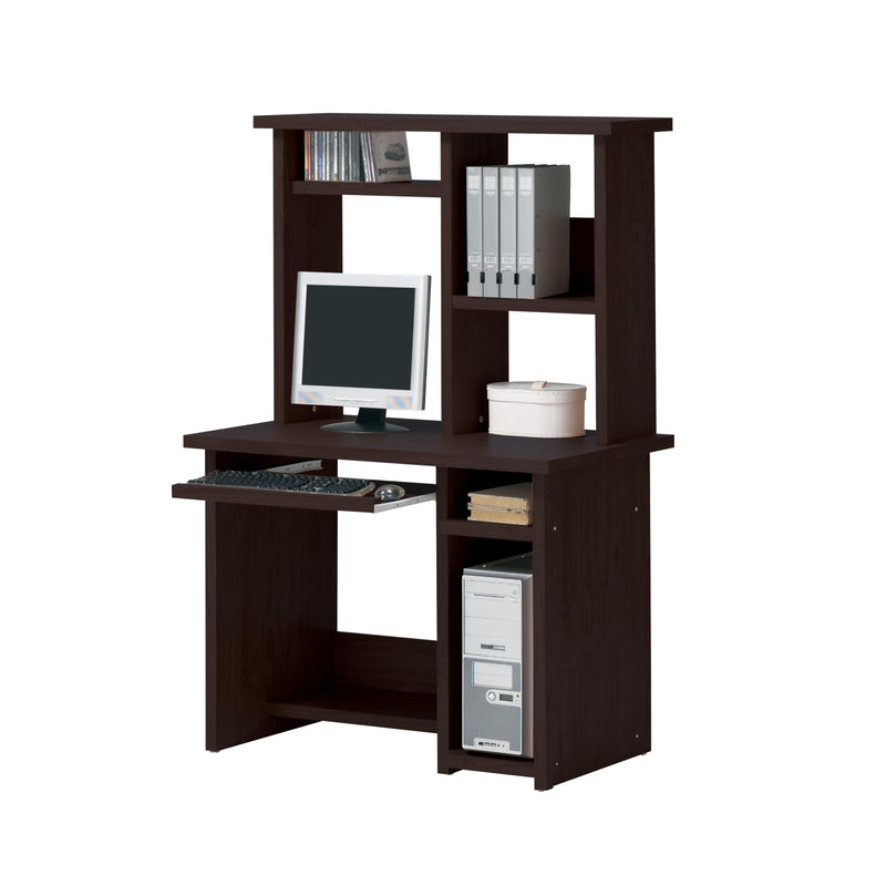 Acme Furniture Office Desks Desks 04690 IMAGE 2