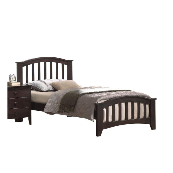 Acme Furniture Kids Beds Bed 04985F IMAGE 1