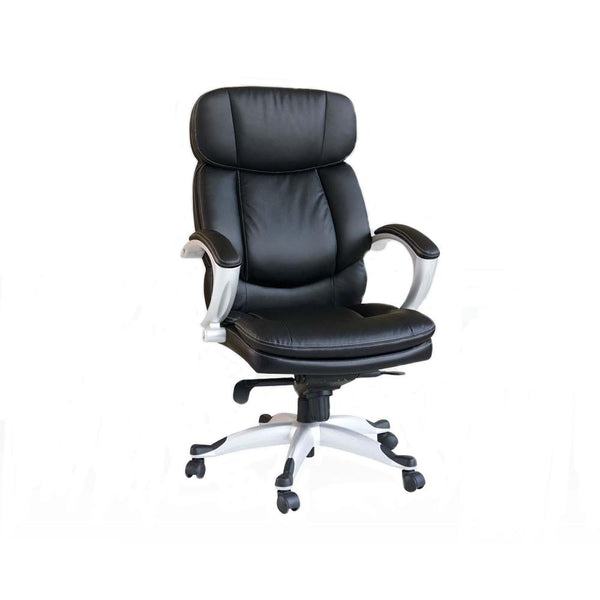 Acme Furniture Office Chairs Office Chairs 09768 IMAGE 1