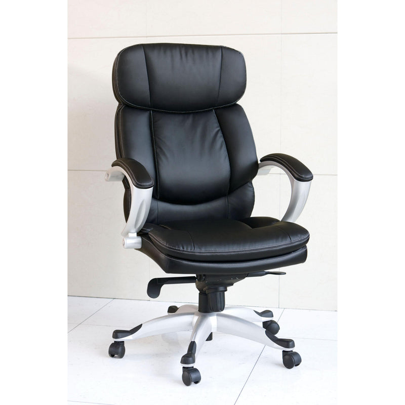 Acme Furniture Office Chairs Office Chairs 09768 IMAGE 2