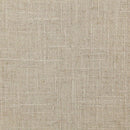 Furniture of America Cimma Dining Chair CM3556SC-2PK IMAGE 6