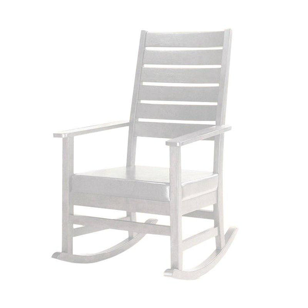 Acme Furniture Kids Seating Rocking Chairs 59224 IMAGE 1