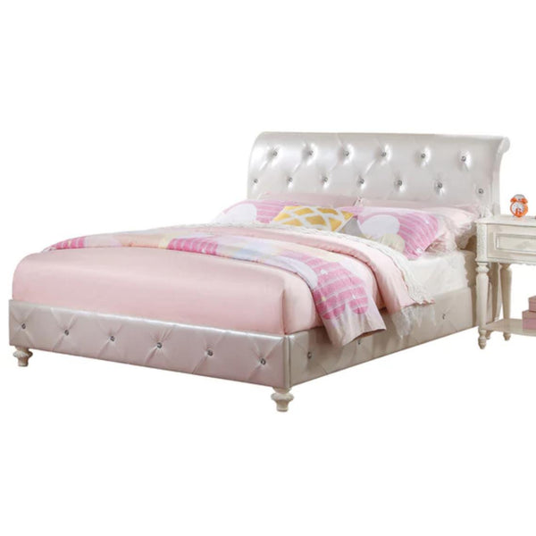 Acme Furniture Kids Beds Bed 30340T IMAGE 1