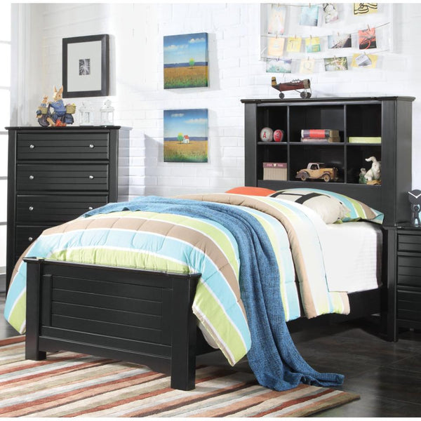 Acme Furniture Kids Beds Bed 30375F IMAGE 1