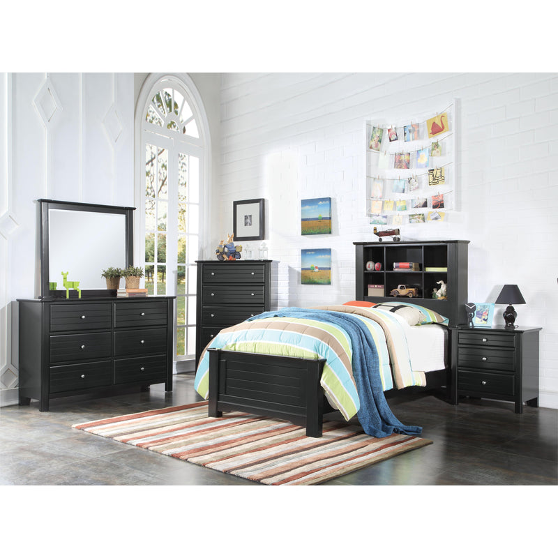 Acme Furniture Kids Beds Bed 30375F IMAGE 2