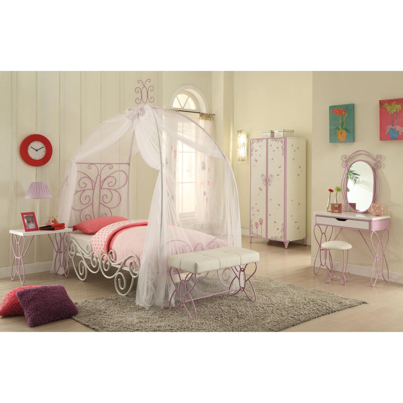 Acme Furniture Kids Armoires Armoire 30540 IMAGE 2