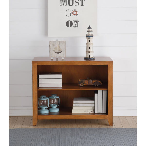 Acme Furniture Kids Bookshelves 1 Shelf 30563 IMAGE 1