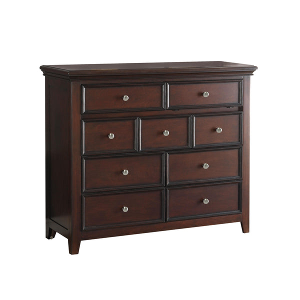 Acme Furniture Lacey TV Stand 30581 IMAGE 1