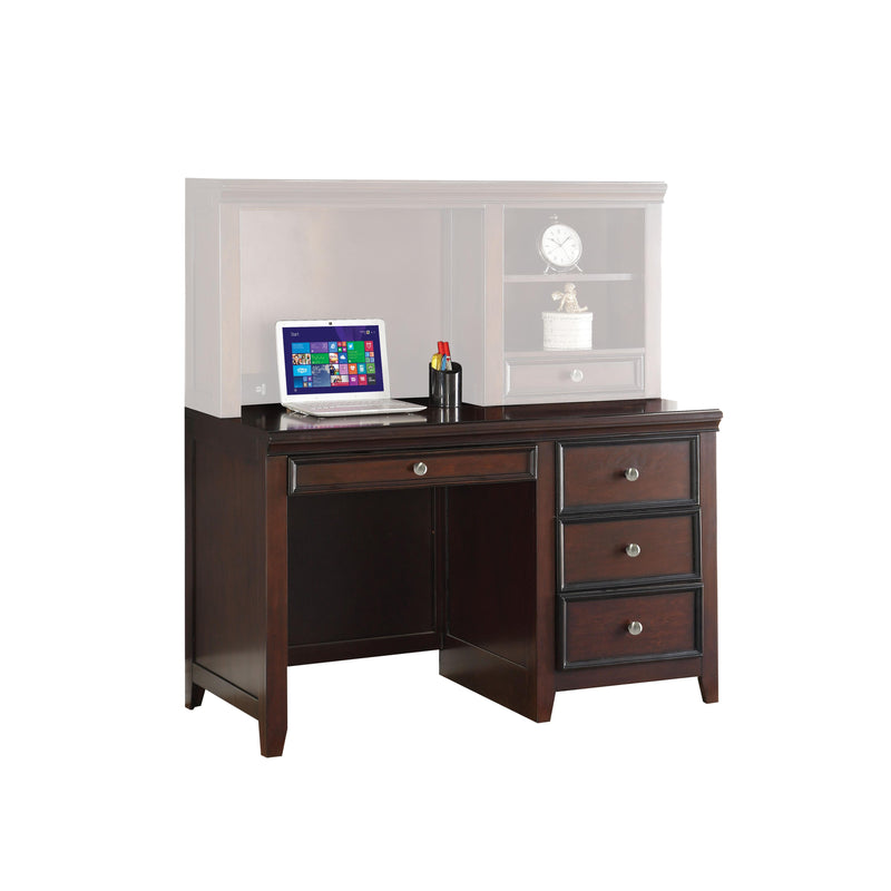 Acme Furniture Kids Desks Desk 30582 IMAGE 1