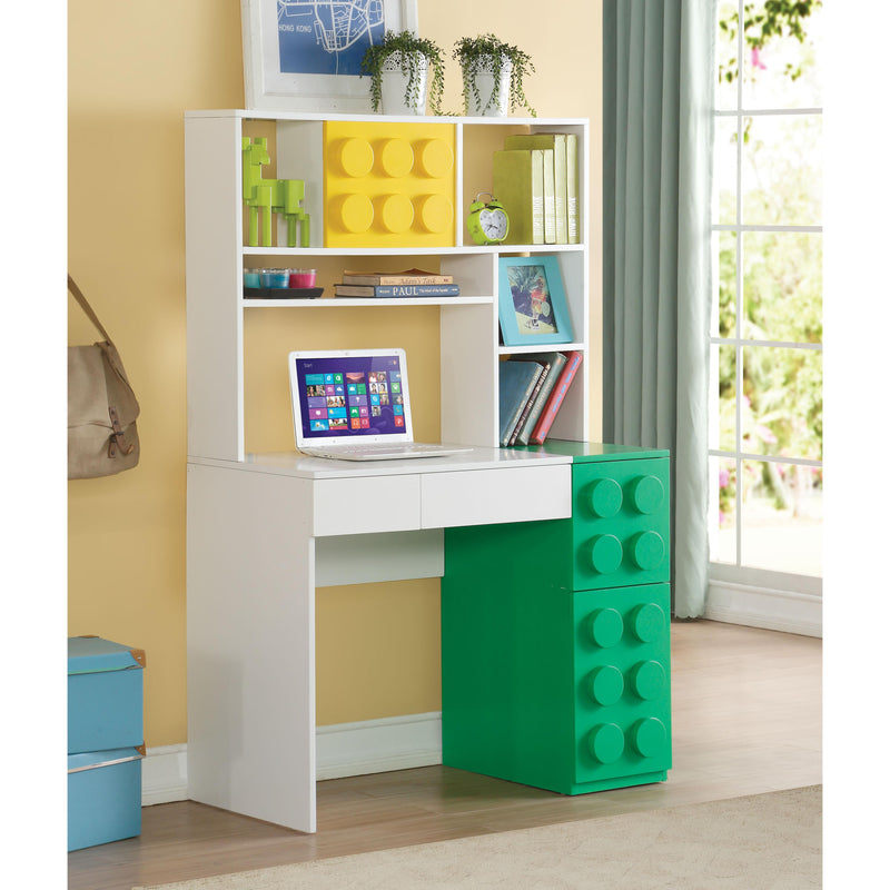 Acme Furniture Kids Desks Desk 30753 IMAGE 1