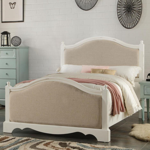 Acme Furniture Kids Beds Bed 30800T IMAGE 1