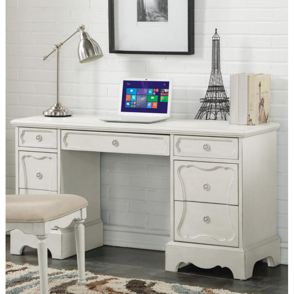 Acme Furniture Kids Desks Desk 30812 IMAGE 1