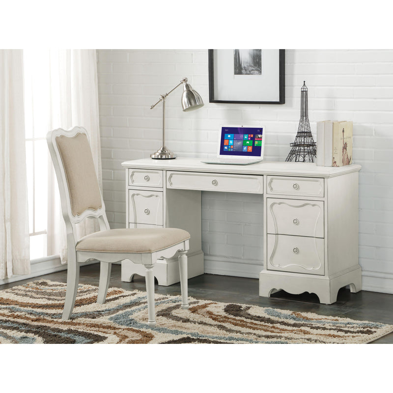 Acme Furniture Kids Desks Desk 30812 IMAGE 2
