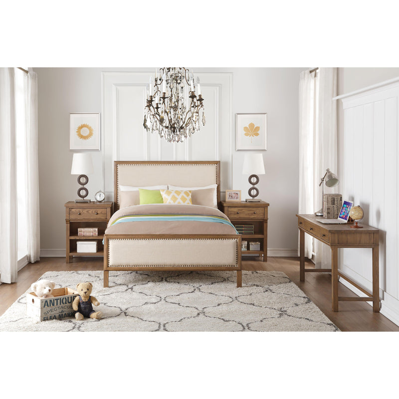 Acme Furniture Kids Beds Bed 36085F IMAGE 3