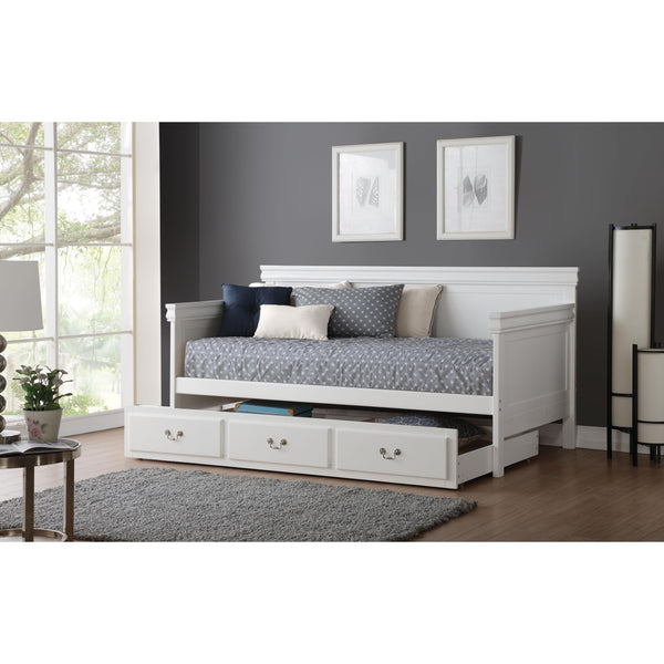 Acme Furniture Bailee Twin Daybed 39100 IMAGE 1
