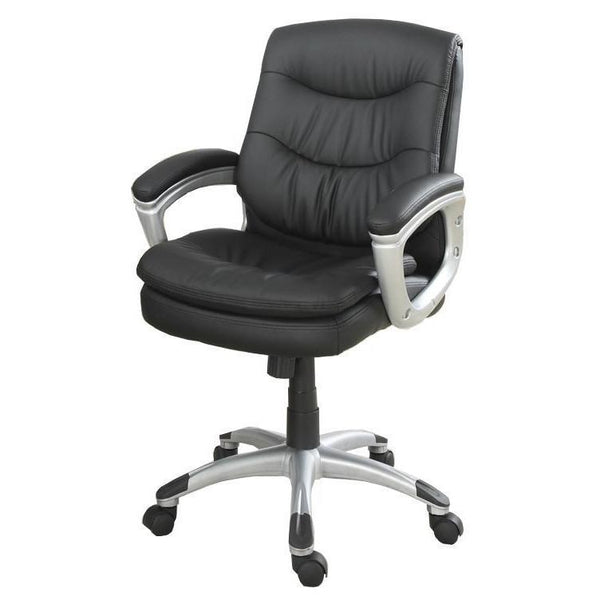 Poundex Office Chairs Office Chairs F1612 IMAGE 1